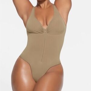 SKIMS  Bodysuit